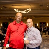 2025 Annual Meeting & Educational Conference - Fort Lauderdale, FL (381/1014)
